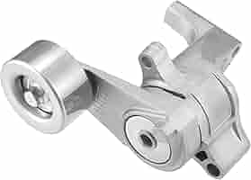 よっしー　0324 NEW GENUINE/ OEM 85420-22080 8542022080 TCS33 K81870C 52
